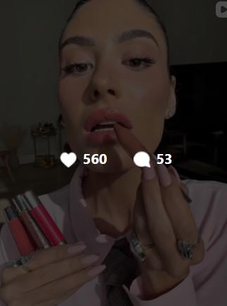 Miren Jaurne 👸 tweet media