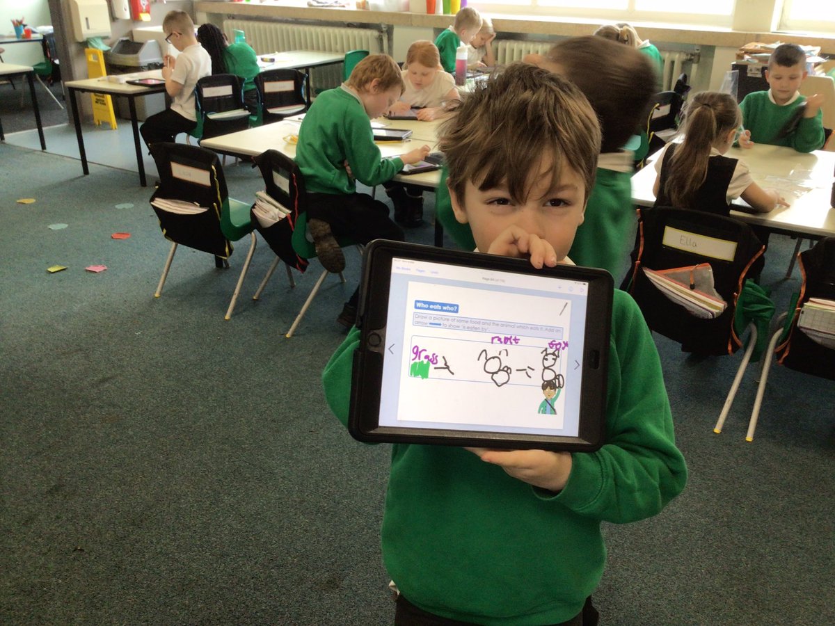 @CaldiY2 tweet media