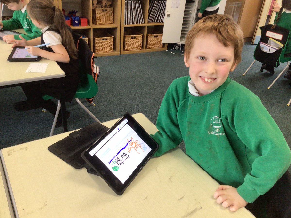 @CaldiY2 tweet media