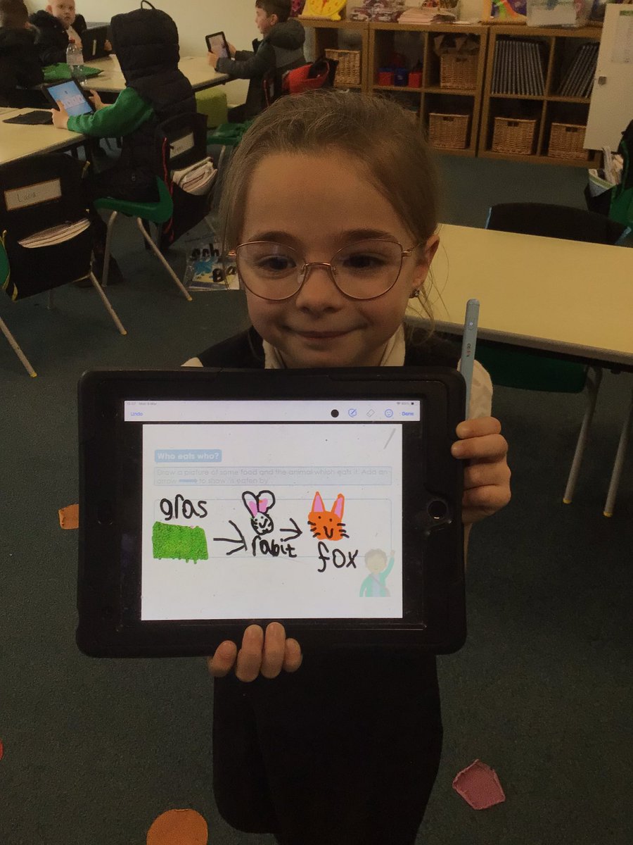 @CaldiY2 tweet media