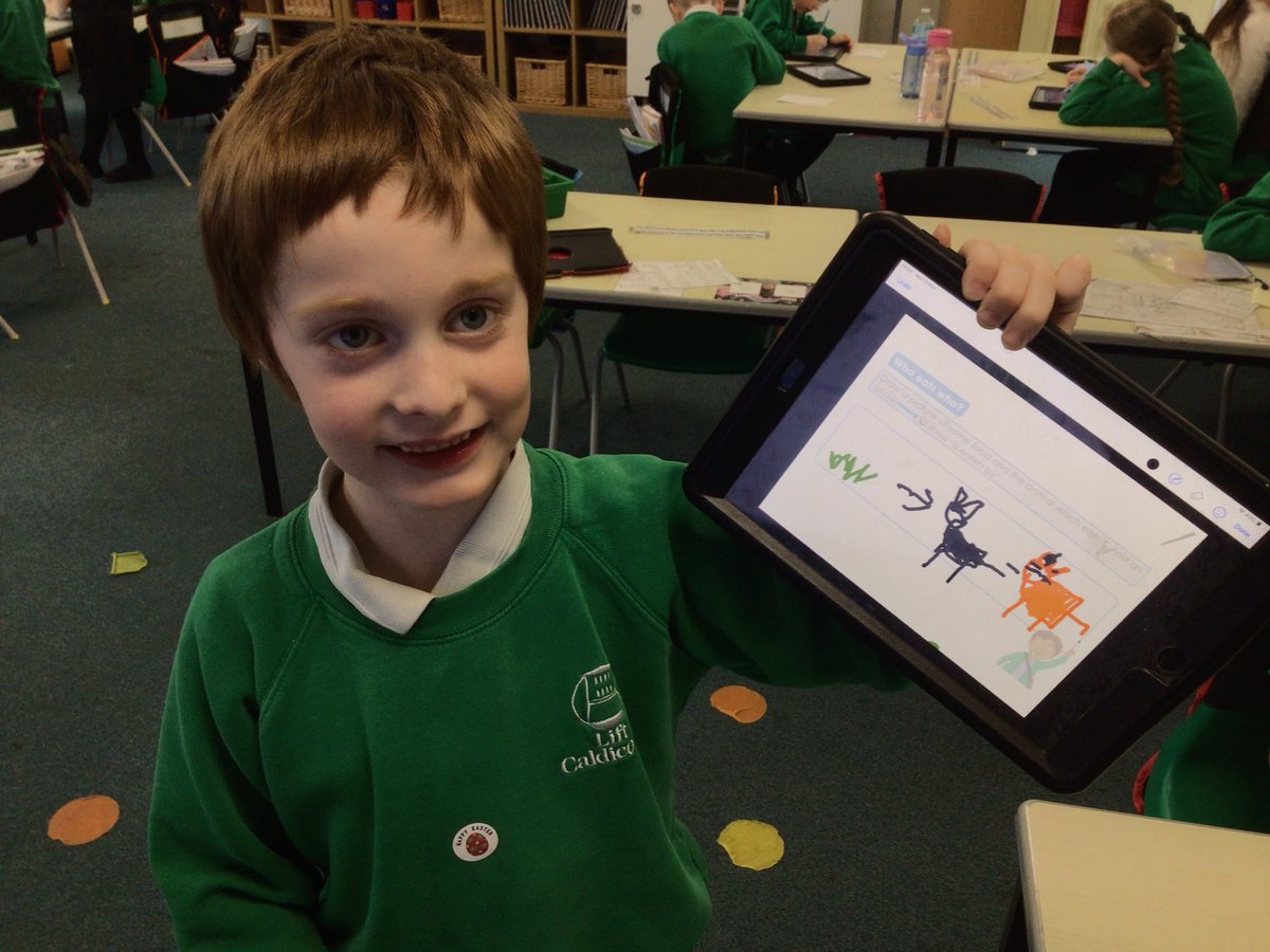 @CaldiY2 tweet media