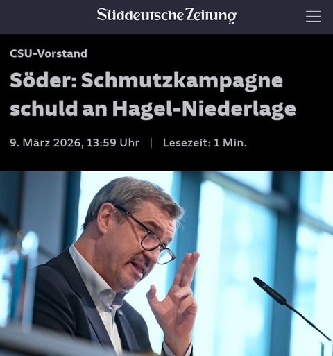  WuesteGobi 🇪🇺📯🌻 tweet media