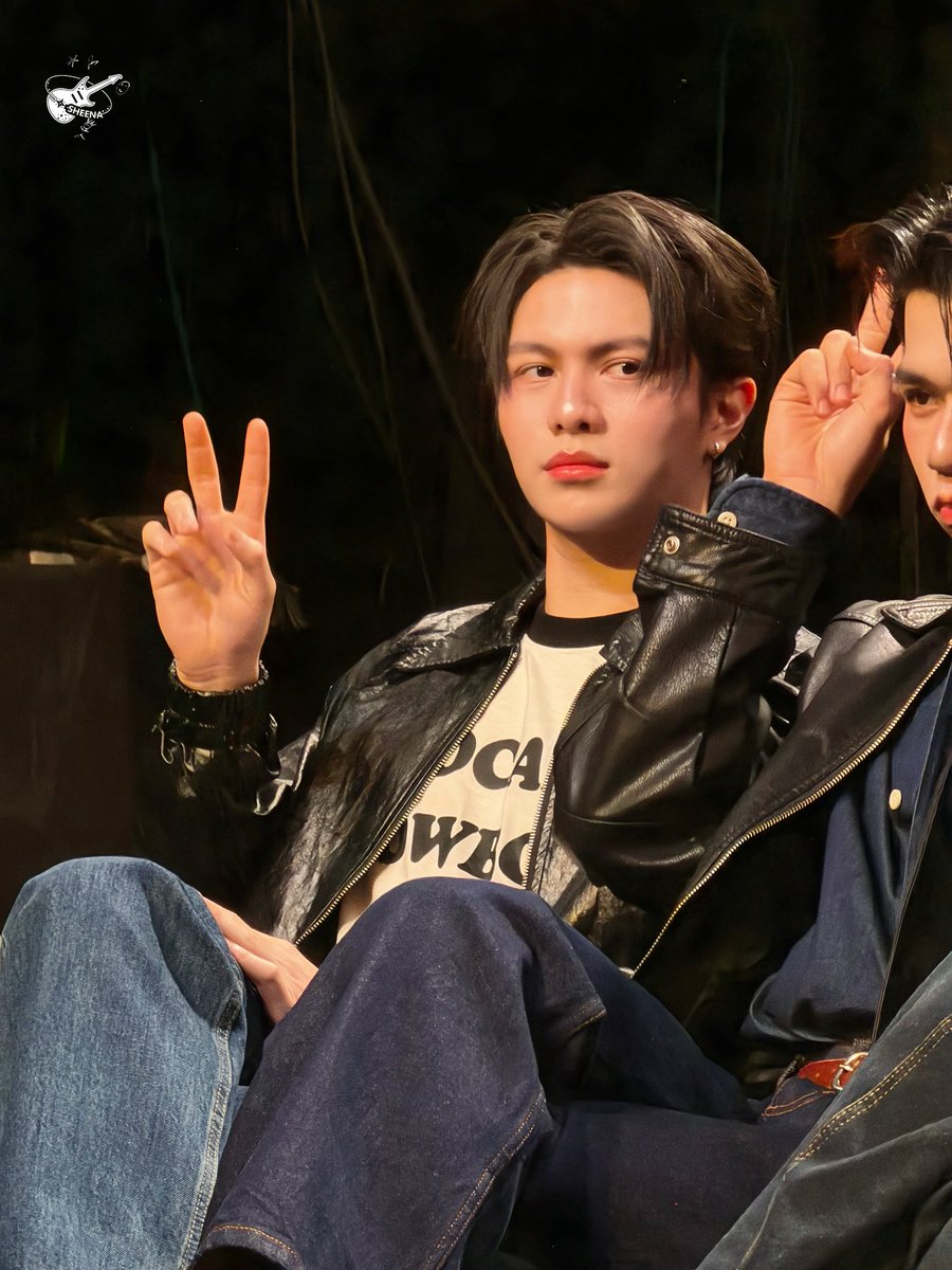 cute  boy ❤️<a href="/Williamjkp1/">วิลเลี่ยม จักกะปรั๊ดดดดด</a> 
LYKN IN NYC   

#LYKNUNLEASHEDWORLDTOUR #LYKNTOURXNEWYORKCITY
#LYKN
#williamjkp