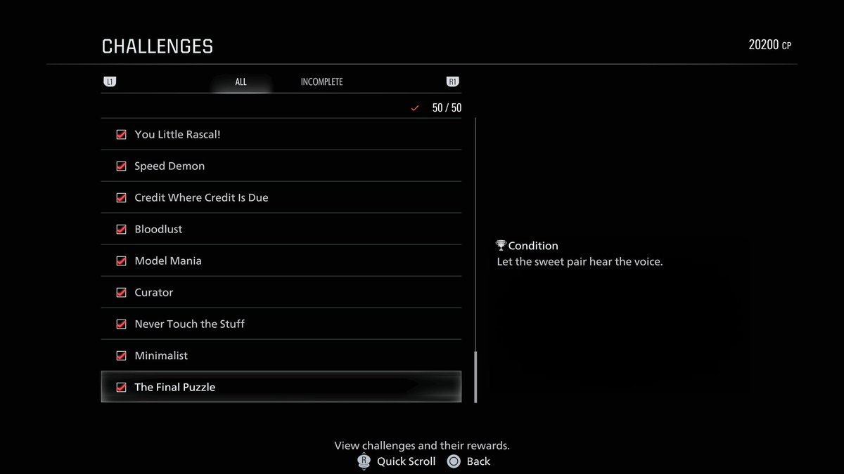 Thrash Gaming tweet media