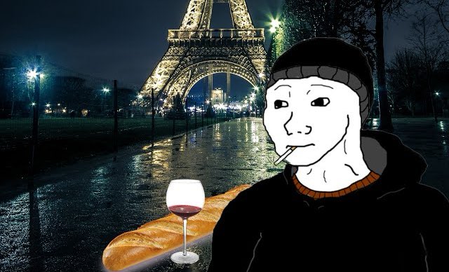 Malika 🧬 tweet media