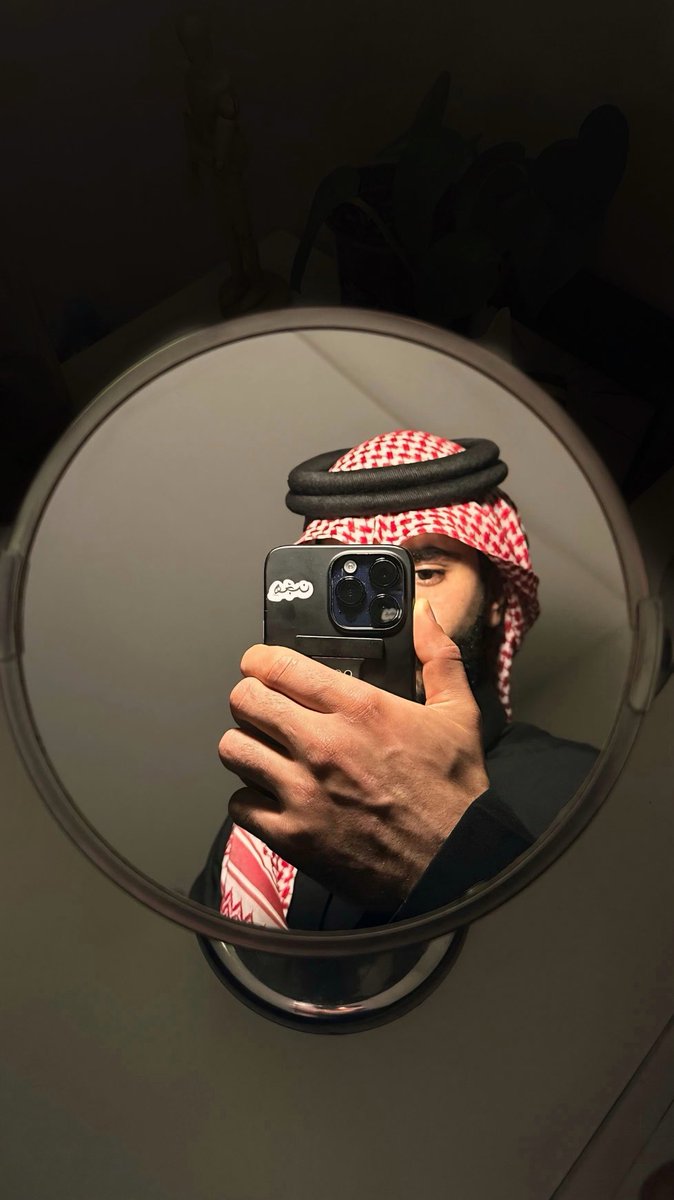 ksa🇸🇦 tweet media