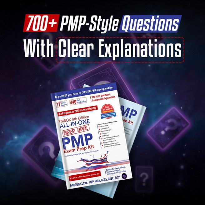 Darron Clark tweet media