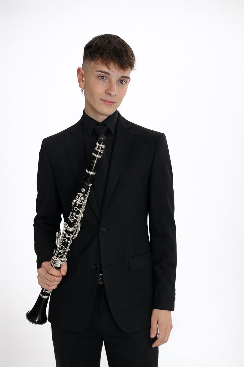 Joven Orquesta Filarmónica “Campos Andaluces” tweet media