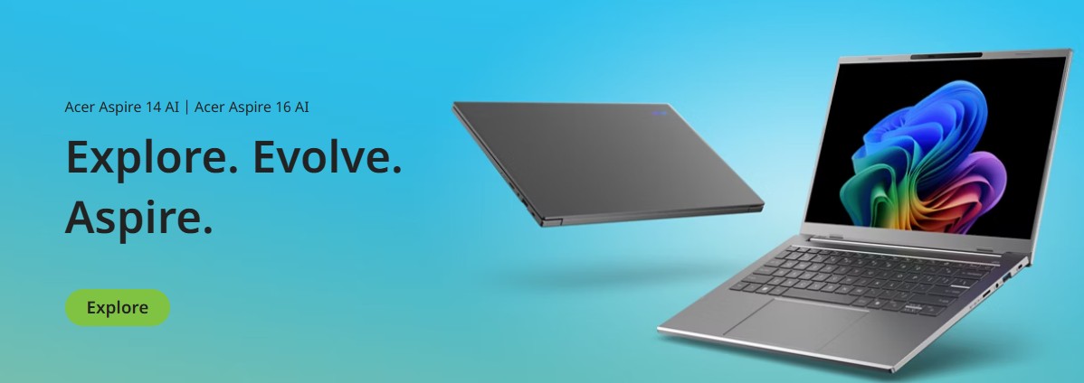 Mr. Rebates tweet media