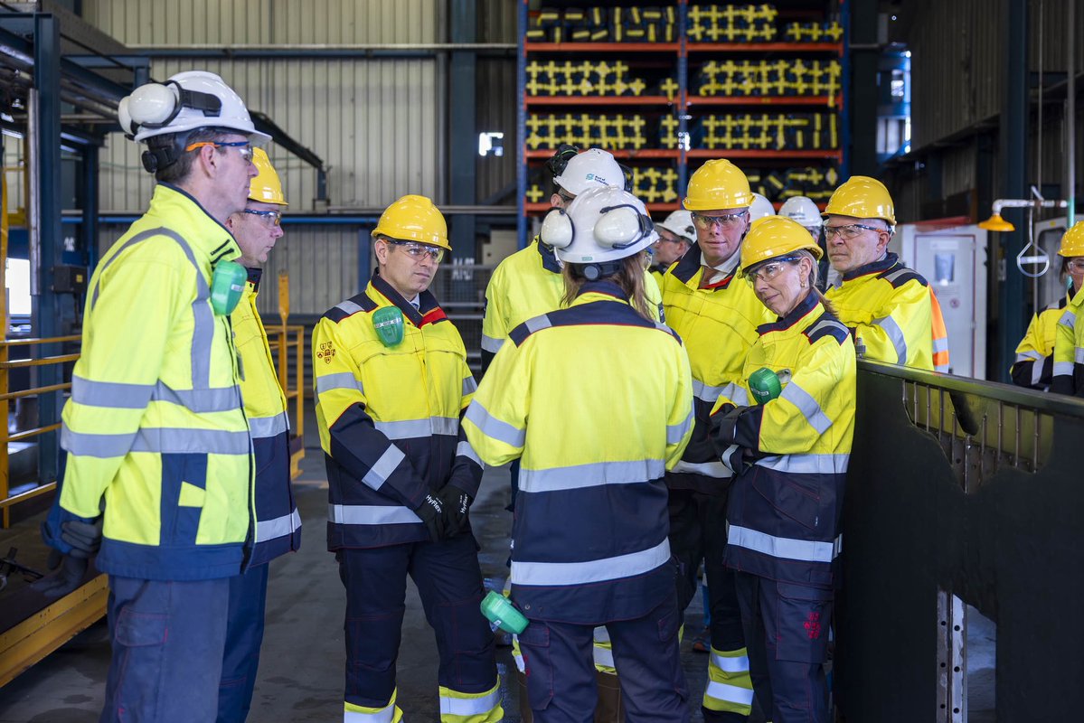 Robert Simons tweet media