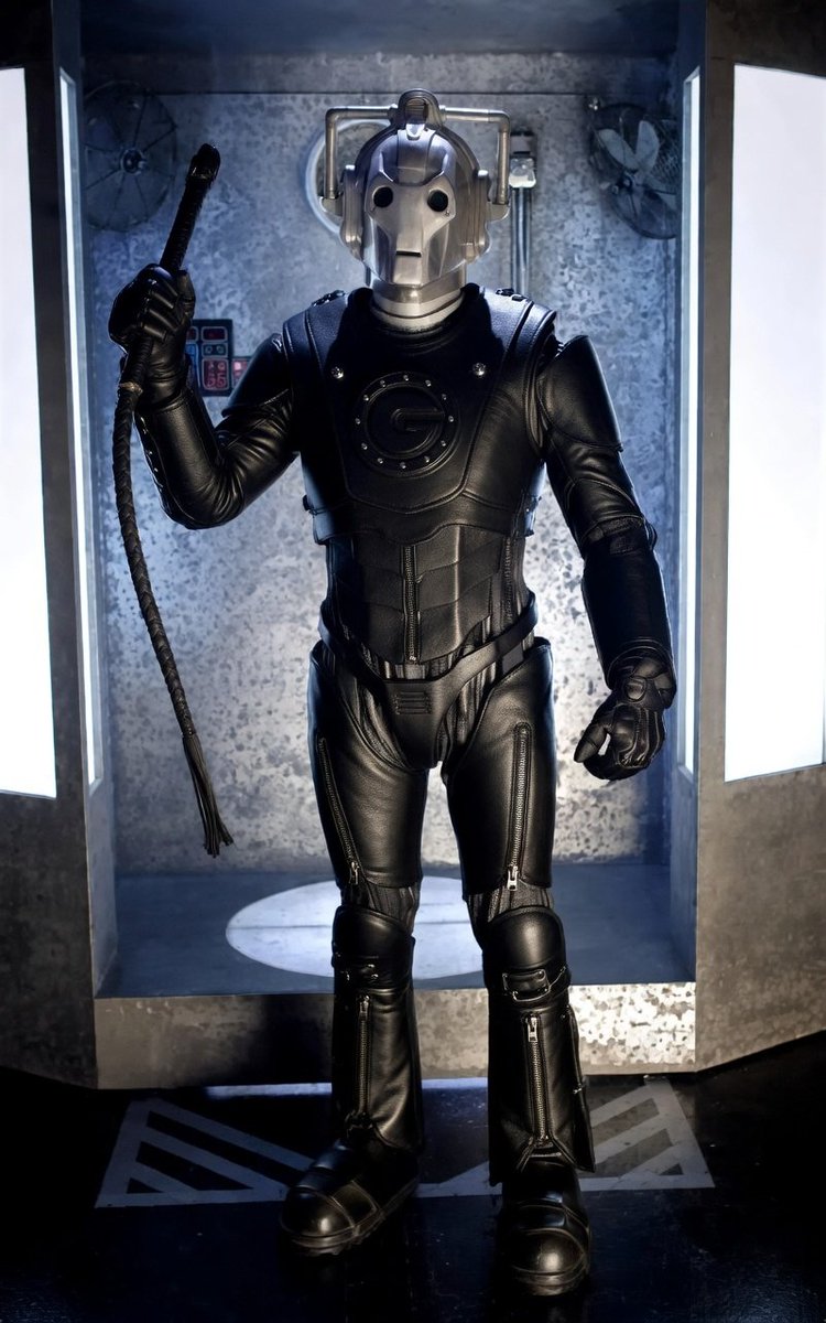 Sensational Being tweet media