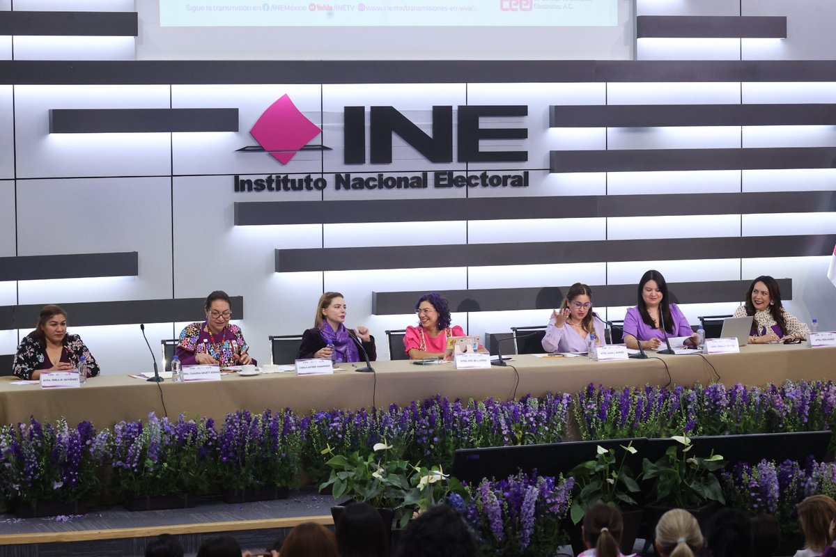 IEEQ Comunicación tweet media