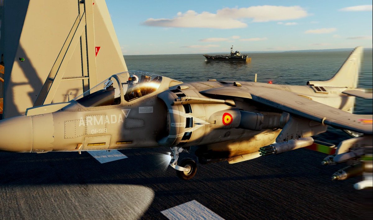 Novena Virtual tweet media