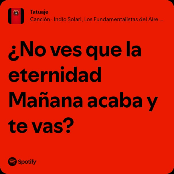SolarismoAlPalo tweet media