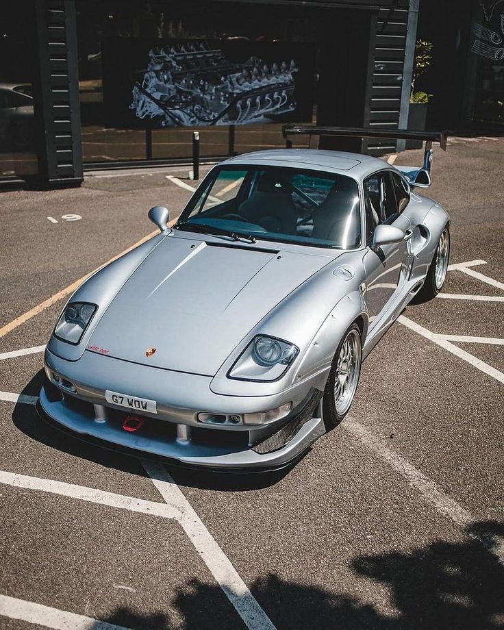 Dystopria tweet media