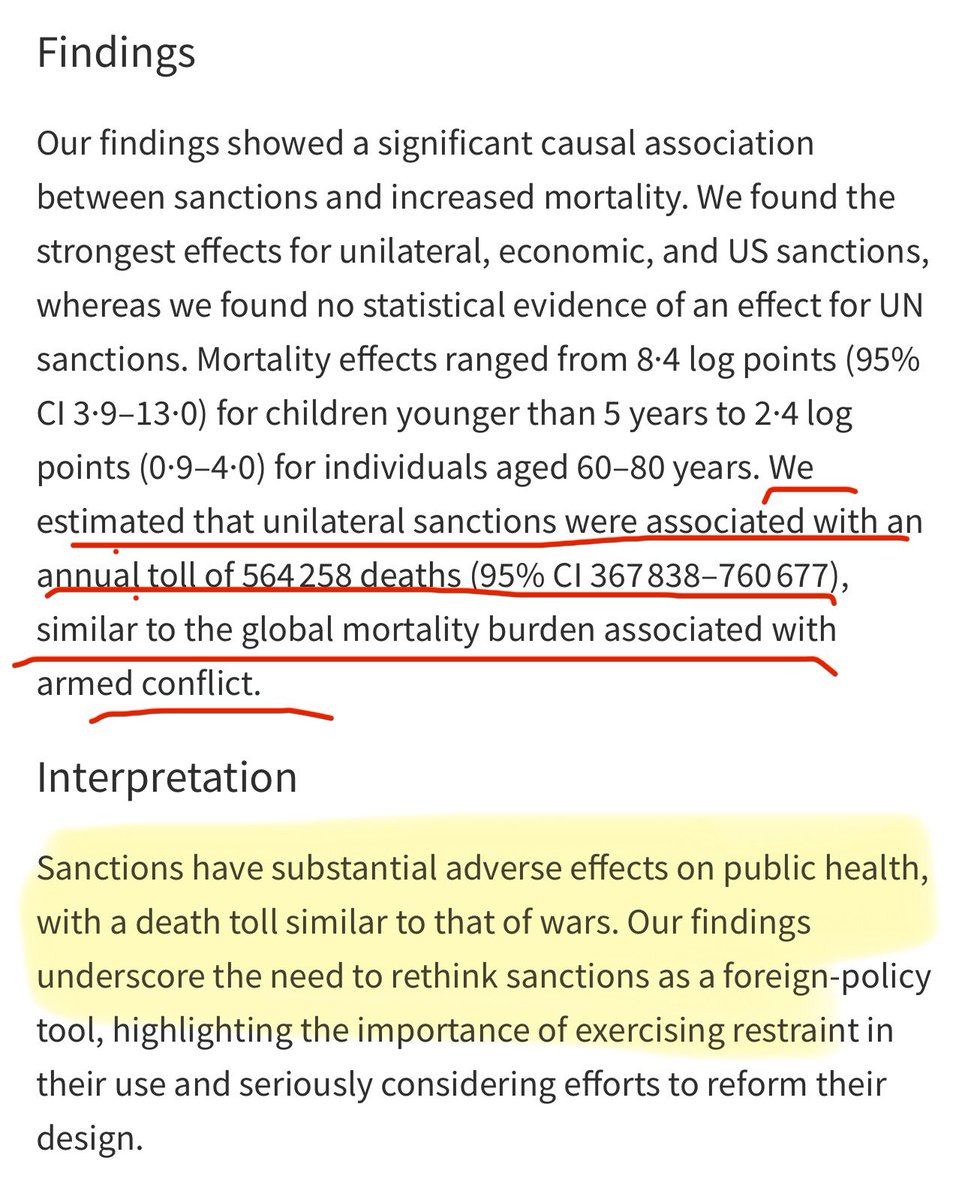 GoogleFu tweet media