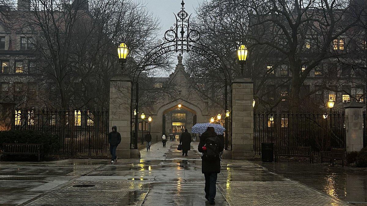 UChicagoSafe tweet media