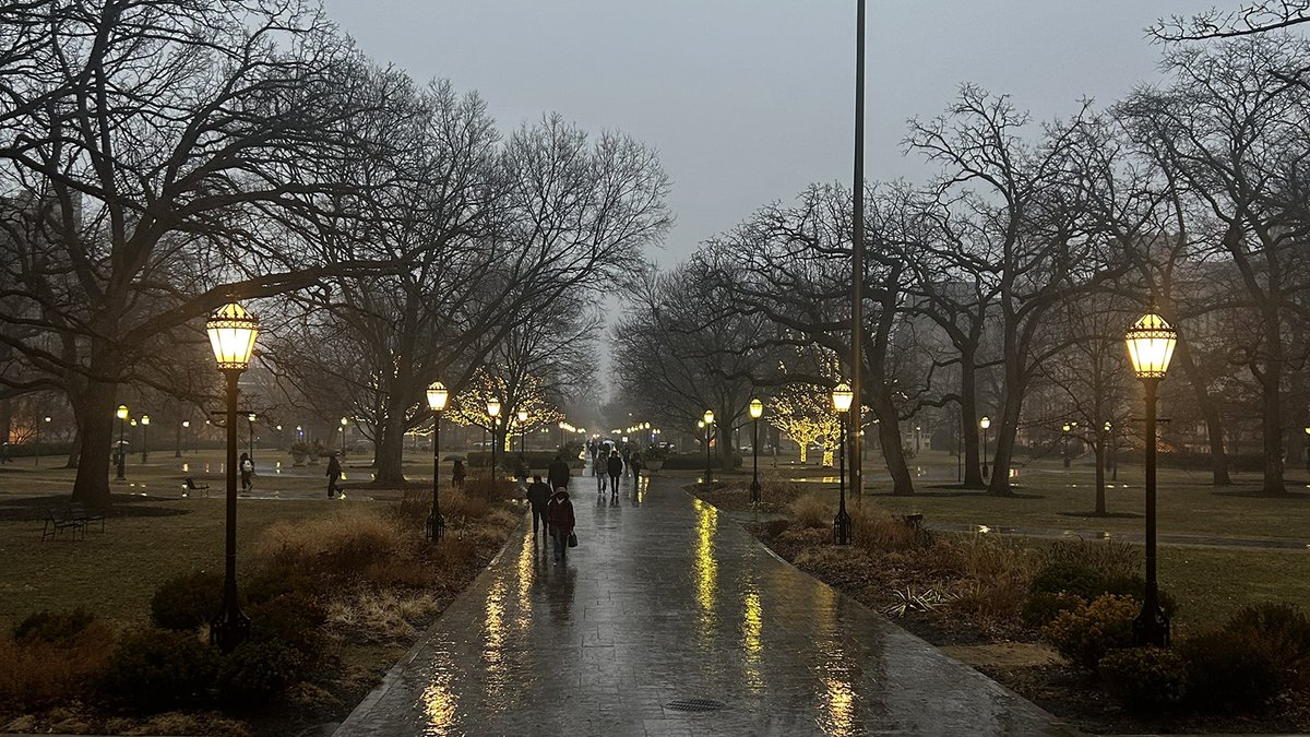 UChicagoSafe tweet media