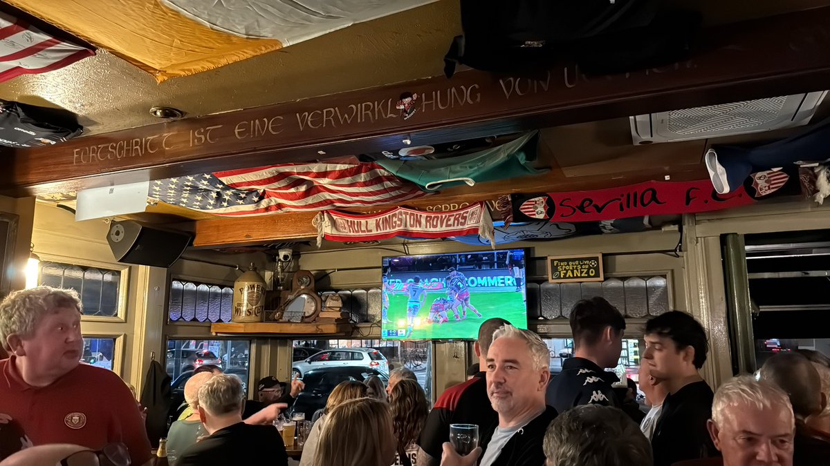 J⭕️h.n’n,¥. 🍒🤍💯🐴🚽 tweet media