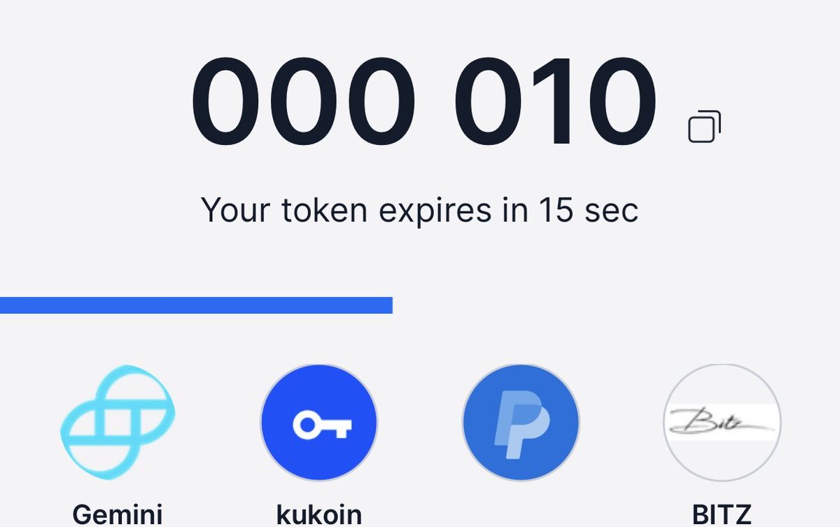 misosoup ⟐ tweet media