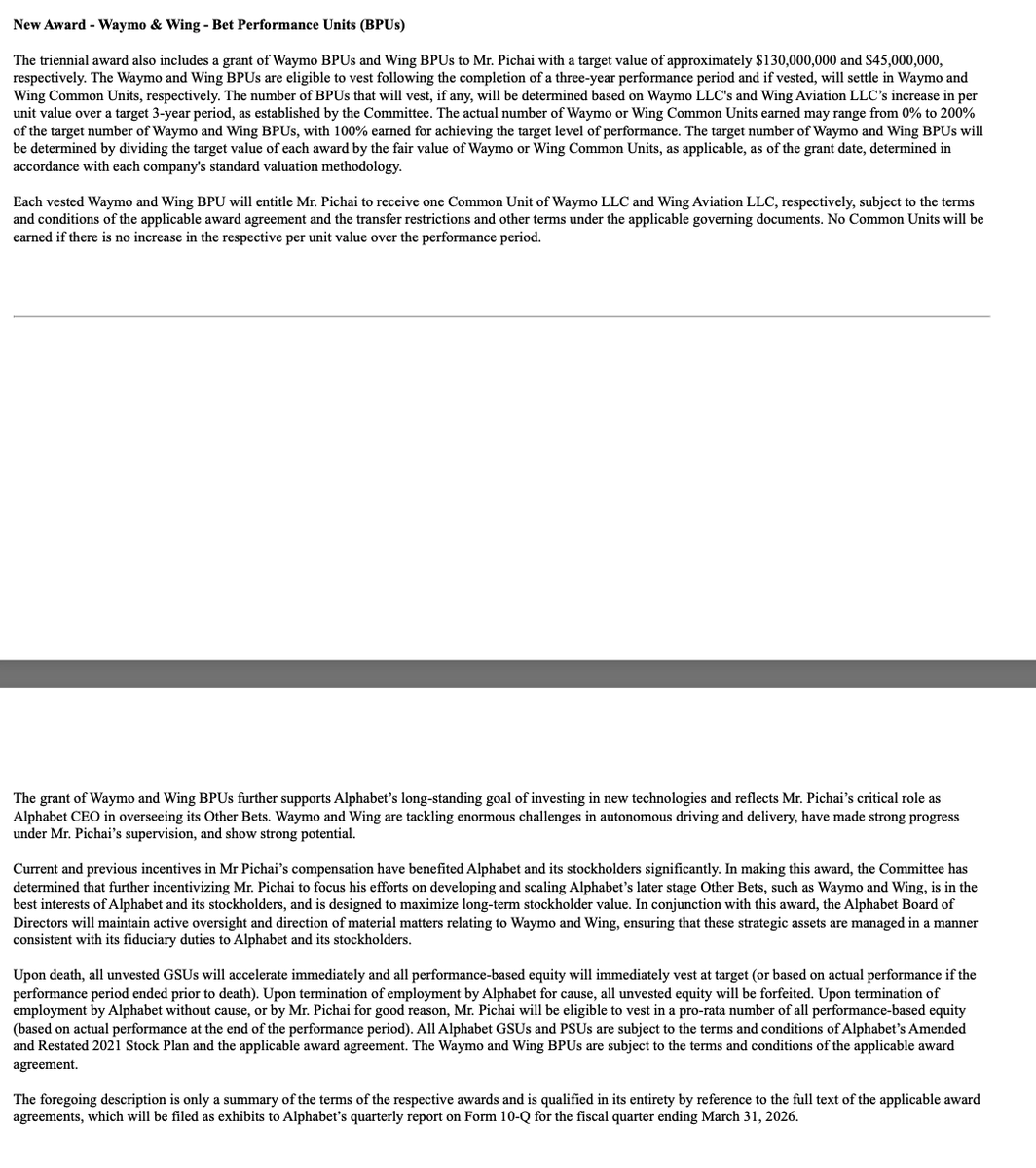 Rakesh Agrawal tweet media