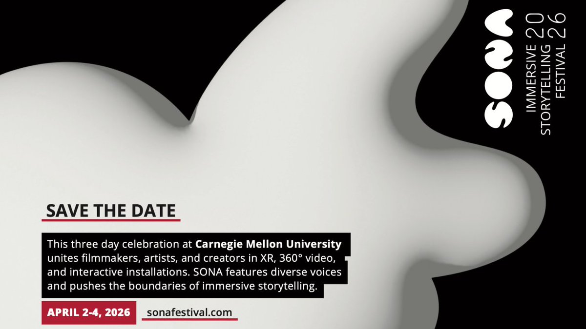 J Dakota Powell tweet media