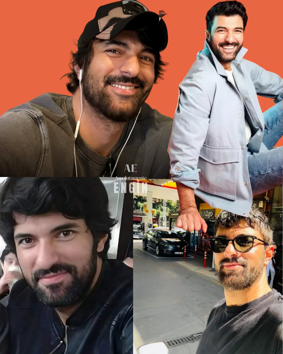 AssolutamenteEnginAkyürek🇮🇹🤍 tweet media
