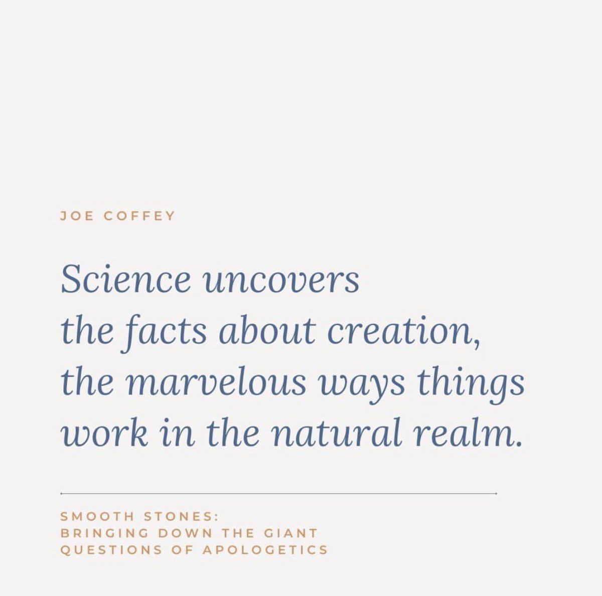 Cruciform Press tweet media