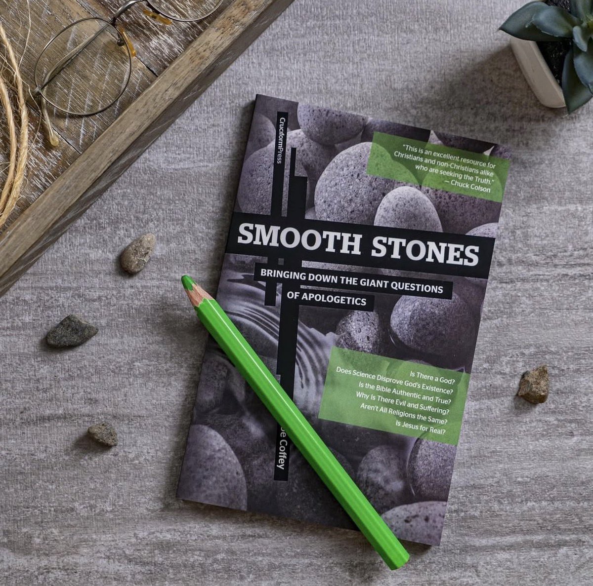 Cruciform Press tweet media