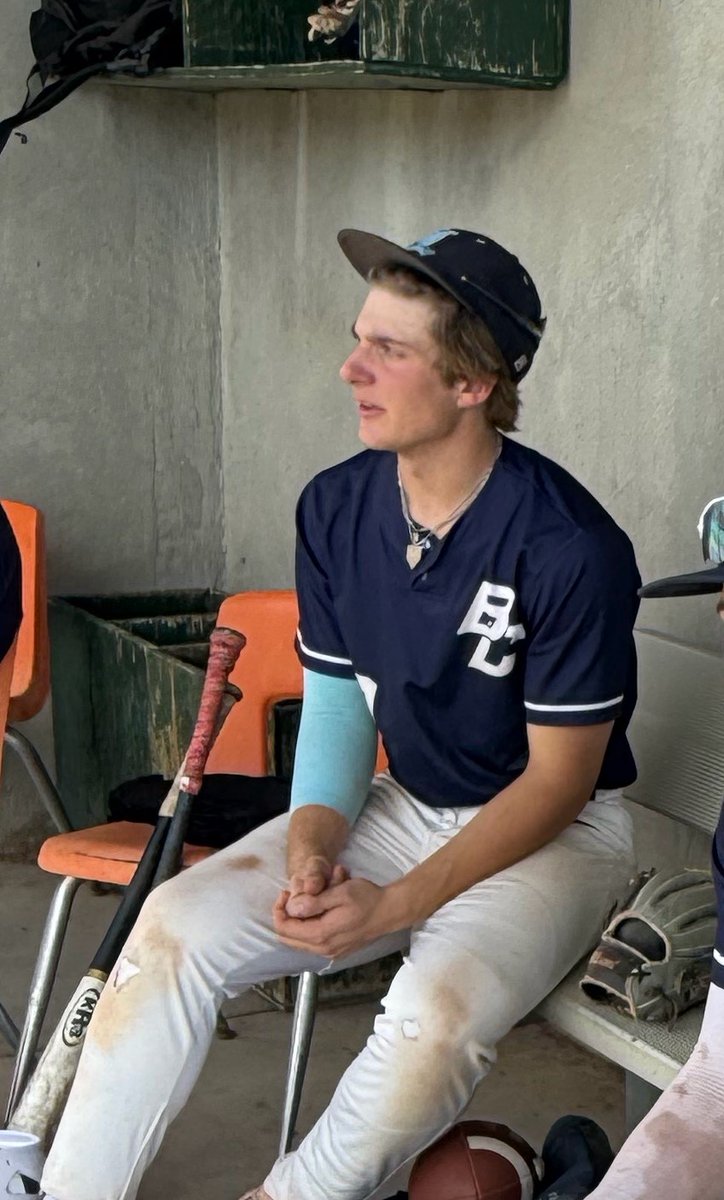 BlueChip Baseball tweet media