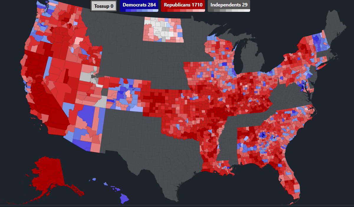 Contrainer 🇺🇦🇵🇸 tweet media