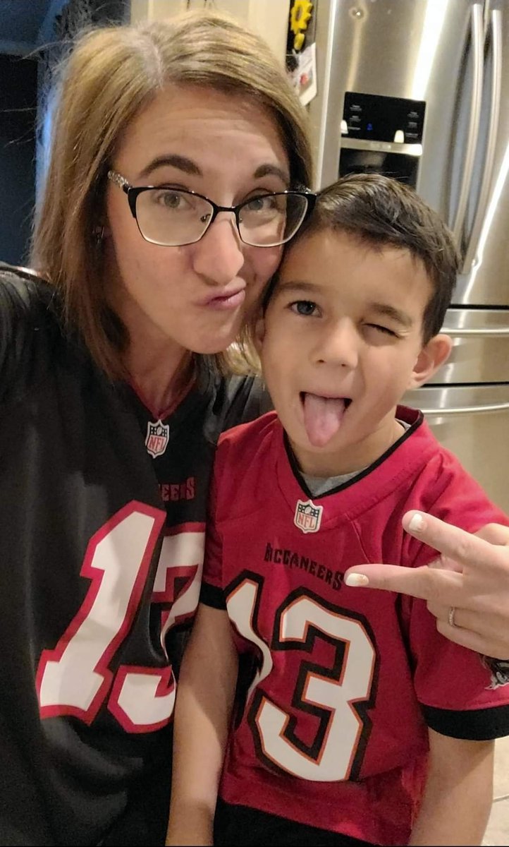 Anneimal44's tweet photo. Heartbroken 💔 The only way to describe how I feel right now. @MikeEvans13_ it won't feel the same without you https://t.co/FVhHuSCKve