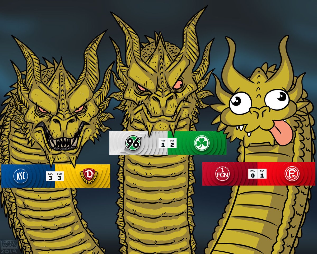 Lalpengu | David Otto Fanbusfahrer tweet media