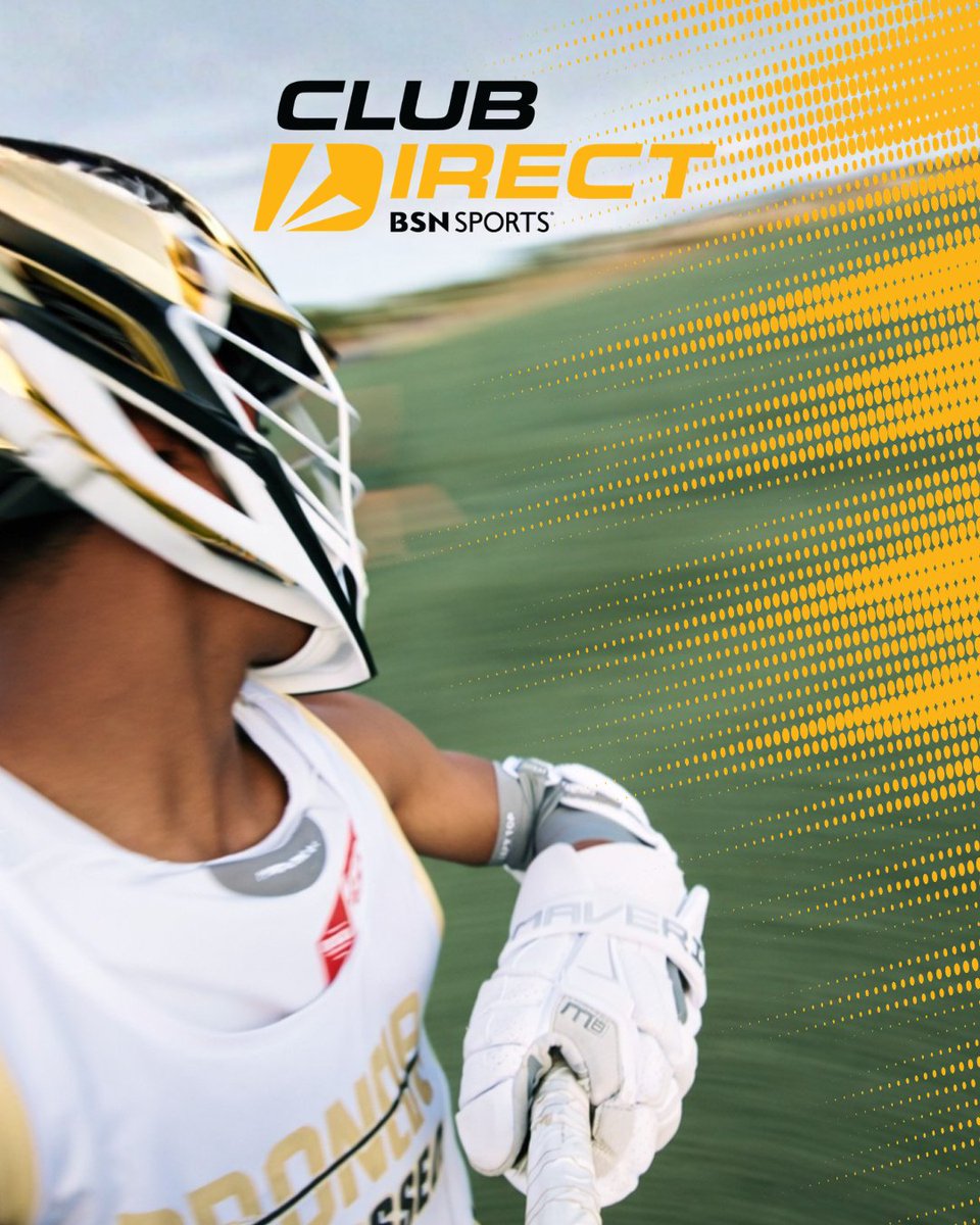 BSN SPORTS tweet media