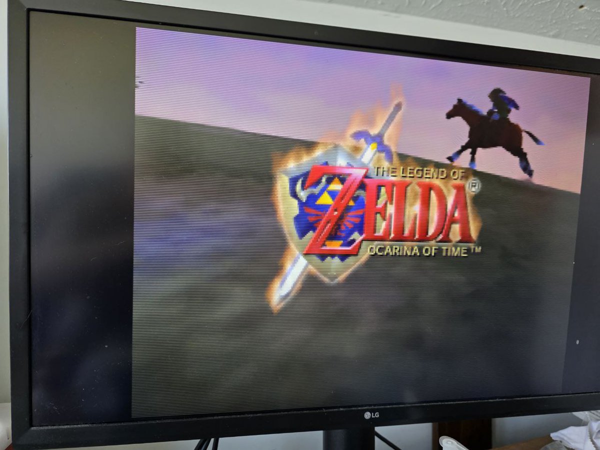 zerohimself tweet media