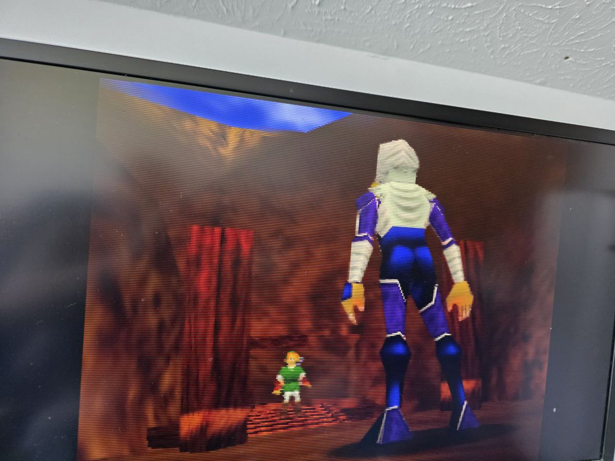 zerohimself tweet media