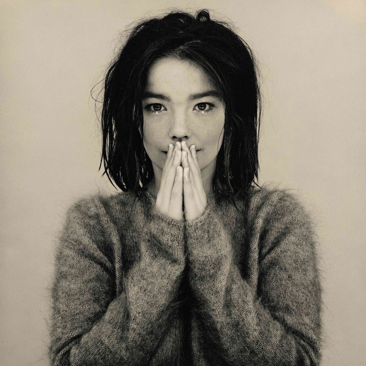 🎧 COSECHA 1993
Un mixtape con los mejores tracks de un año de cosecha intensa.

🔴 Björk
Big Time Sensuality
🟠Letfield feat. John Lydon
Open Up
🟢Beck
Loser

Disponible en You Tube 👉 Radio Casal
👇
youtu.be/6qFI7uhVVq8?si…