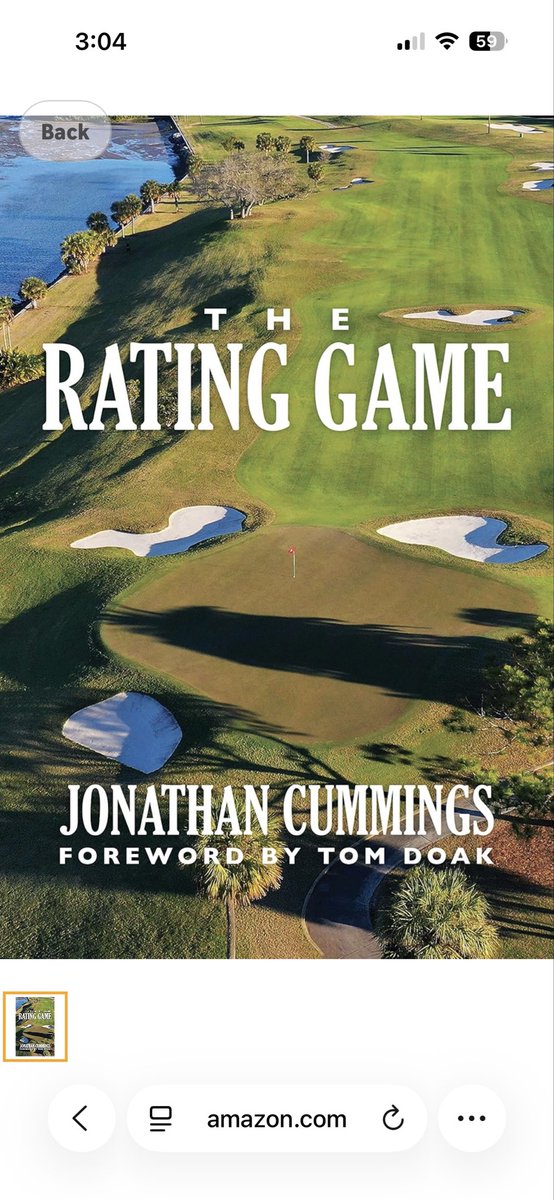 Randy Smith tweet media