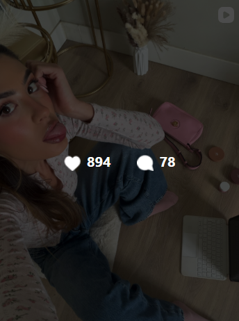 Miren Jaurne 👸 tweet media