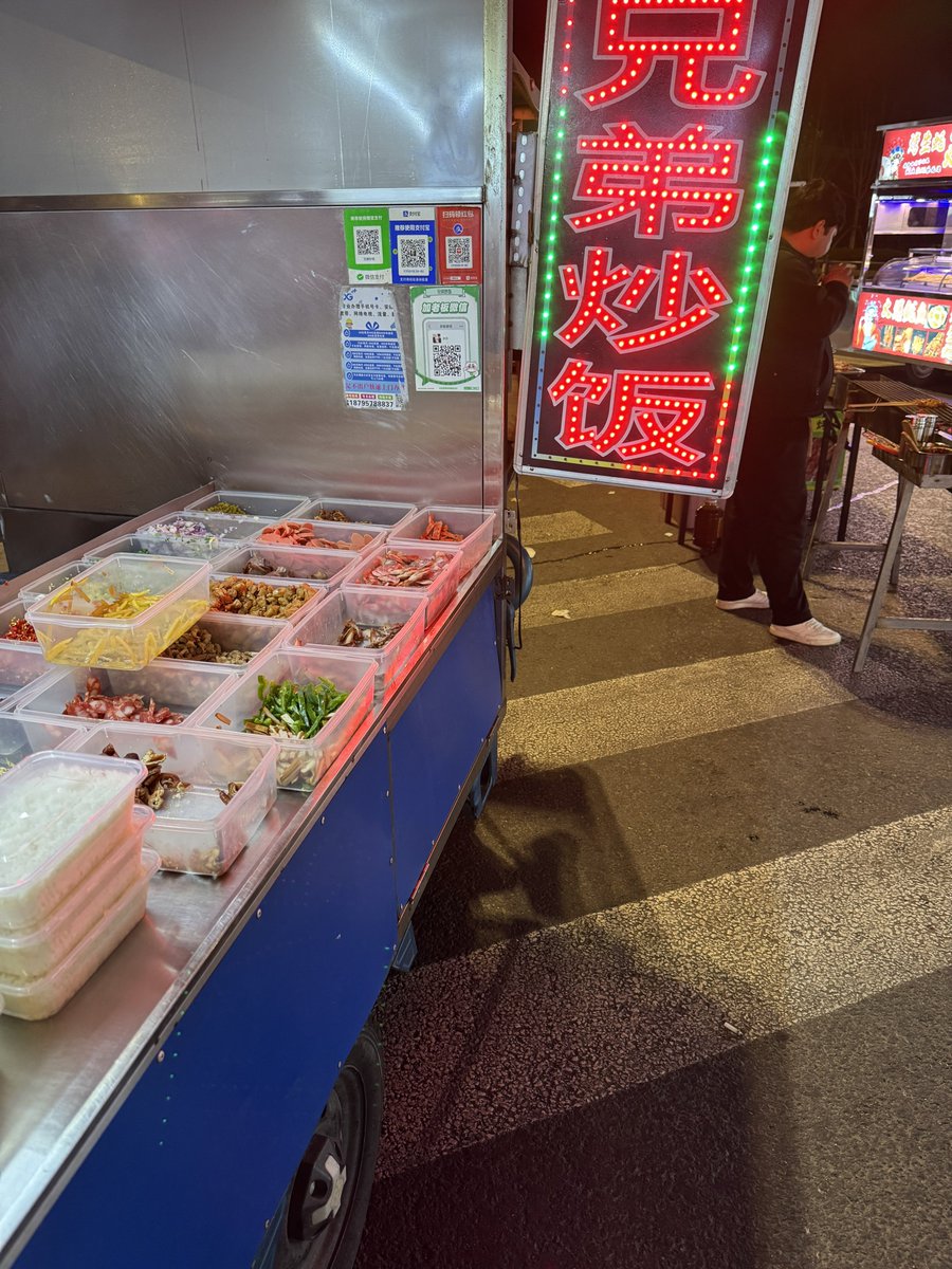 呆小暖 tweet media