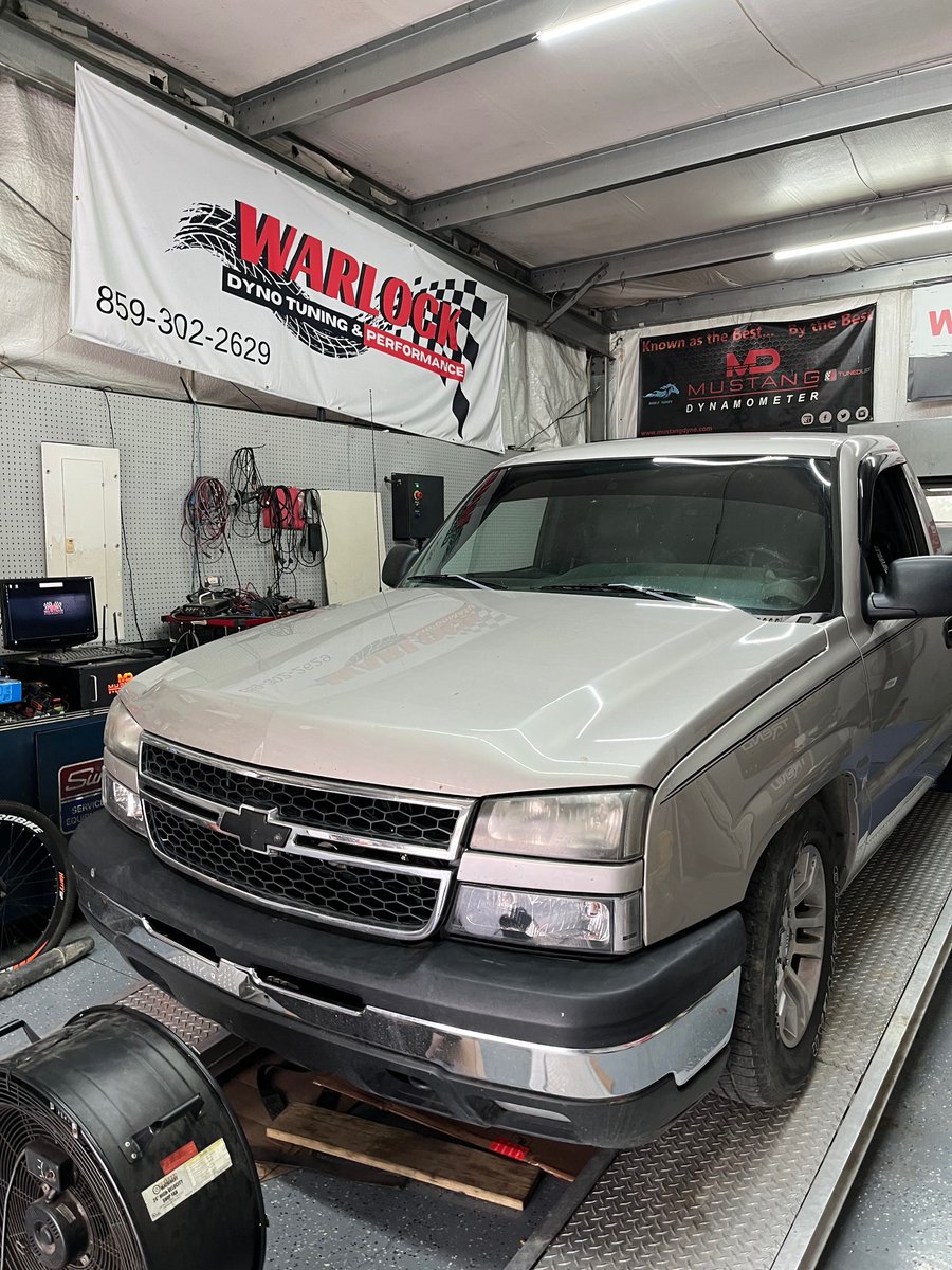 Check out Warlock Dyno and Tuning Services in Waco, Kentucky @WarlockDynoTuning @warlockdyno
warlockdyno.com
#WarlockDynoTuning
#warlockdyno
#MustangDynamometer
#MustangDyne 
#MustangDyno
#MustangDynos
#DynoTuning
#dyno