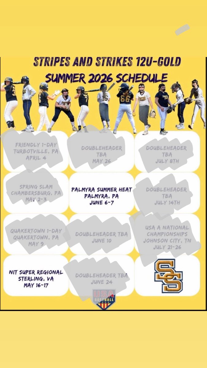 addisonciocco20 tweet media