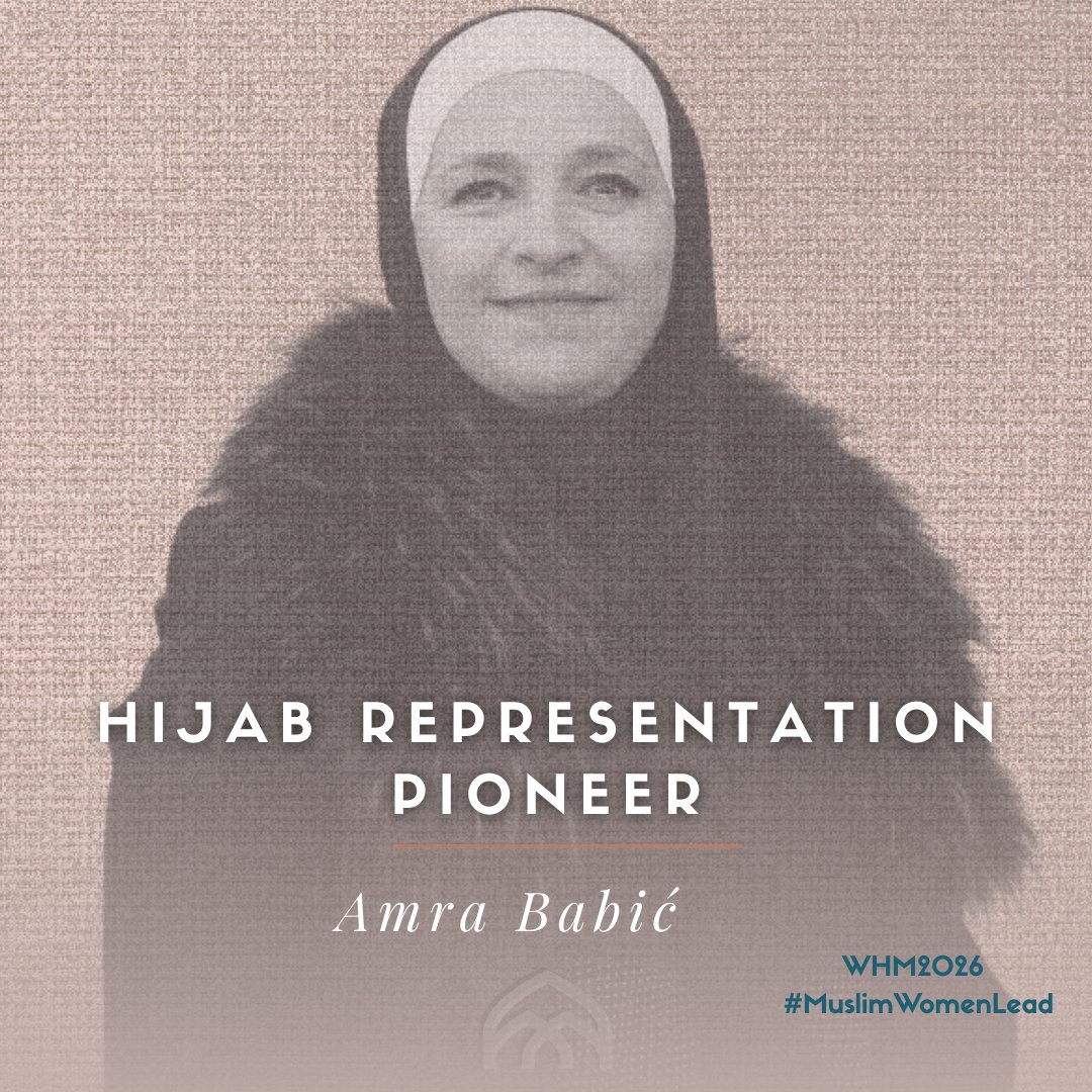 MuslimARC tweet media