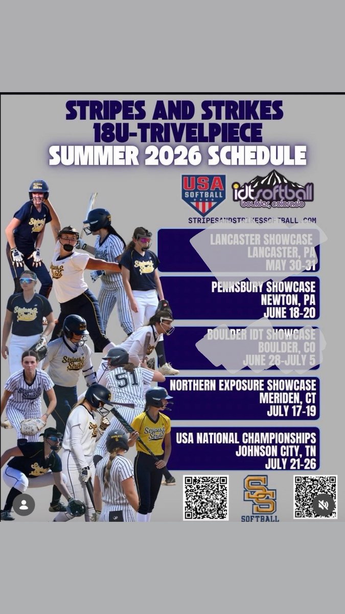 addisonciocco20 tweet media