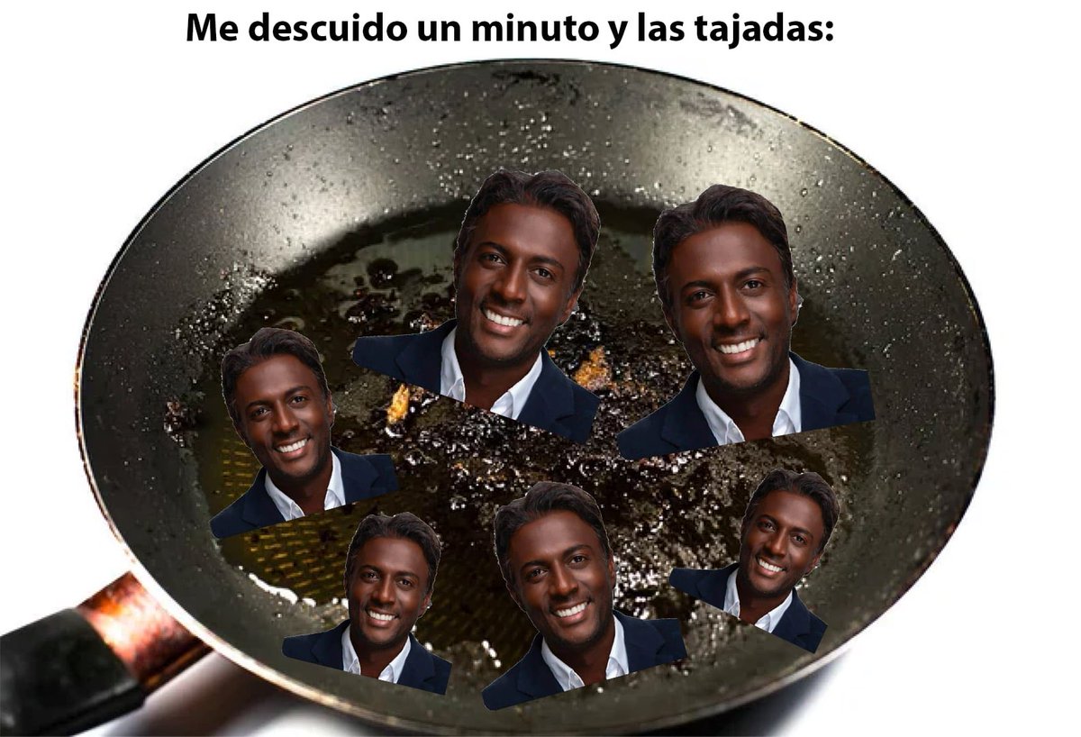 DavidMejen's tweet photo. @QuinteroCalle https://t.co/UquegF463W