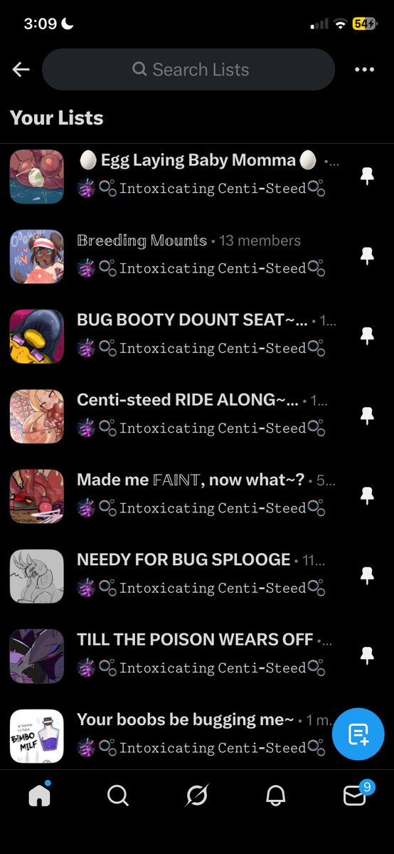 🫧𝙸𝚗𝚝𝚘𝚡𝚒𝚌𝚊𝚝𝚒𝚗𝚐 𝙲𝚎𝚗𝚝𝚒-𝚂𝚝𝚎𝚎𝚍🫧 tweet media