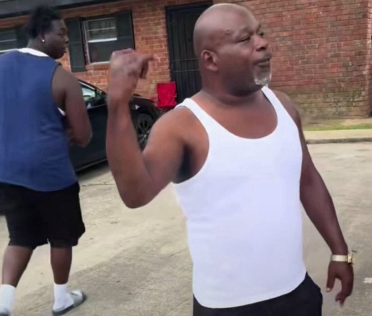 Zenn ☔️ tweet media