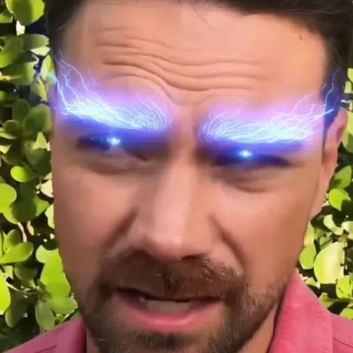 Adding communities to this banger narrative

Ben Shapiro is going viral all over X for his eyebrow enlargement

x.com/dogeofficialce…

x.com/search?q=Ben%2…