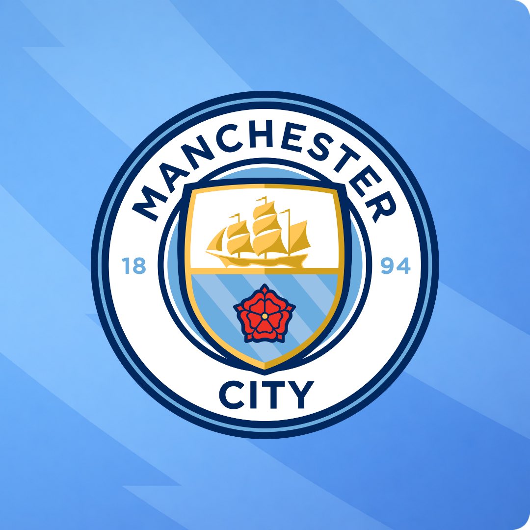 Futbol de Inglaterra tweet media