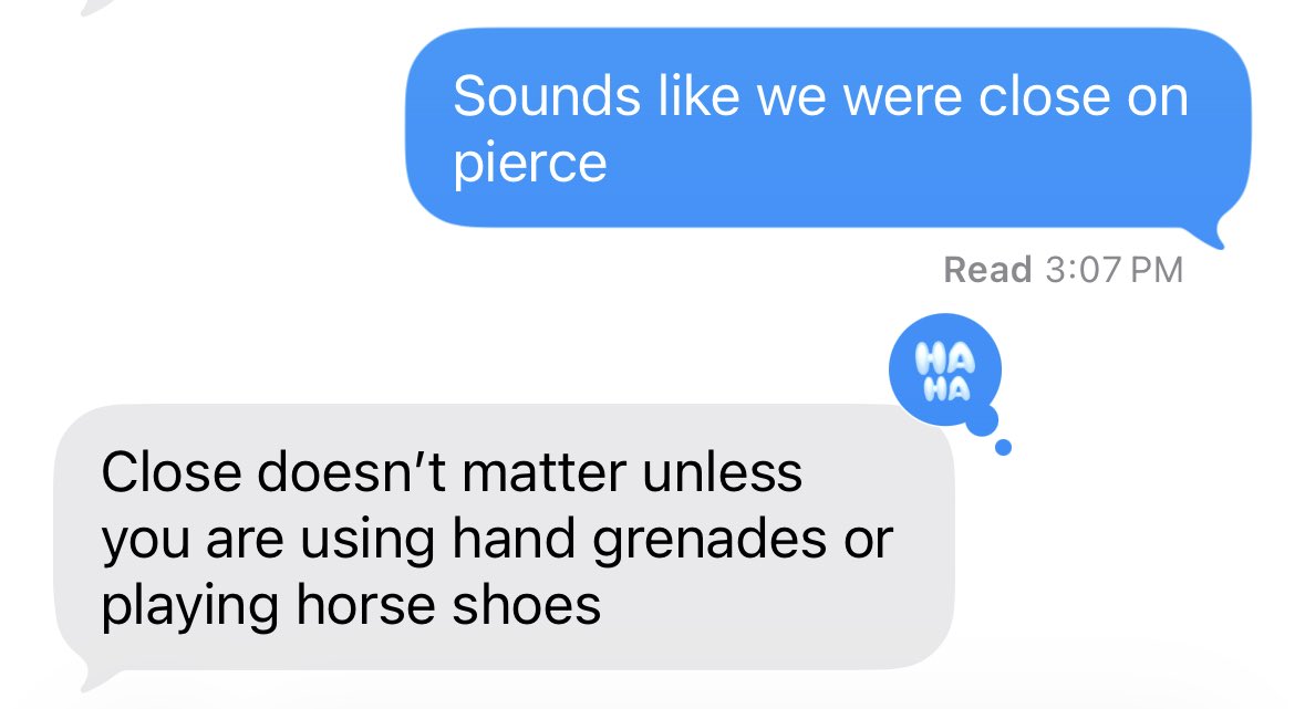 Coach Brandon Smith tweet media